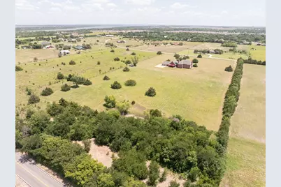 Tbd Cr 728, Princeton, TX 75407 - Photo 12