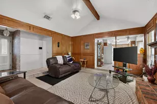 6403 Running Creek Dr, Arlington, TX 76001 - Photo 4