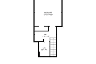 5729 New Castle Dr, Richardson, TX 75082 - Photo 34