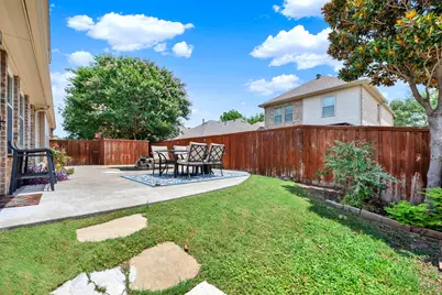 5729 New Castle Drive, Richardson, TX 75082 - Photo 16
