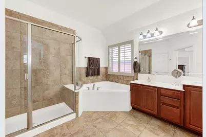5729 New Castle Drive, Richardson, TX 75082 - Photo 10