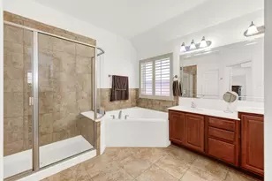 5729 New Castle Dr, Richardson, TX 75082 - Photo 10