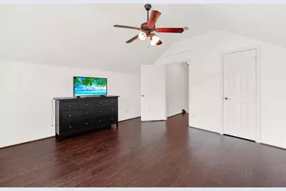 5729 New Castle Drive, Richardson, TX 75082 - Photo 26