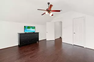 5729 New Castle Dr, Richardson, TX 75082 - Photo 26