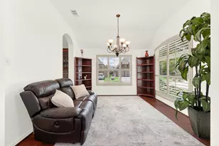 5729 New Castle Dr, Richardson, TX 75082 - Photo 18