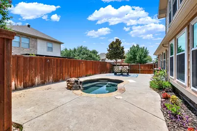 5729 New Castle Drive, Richardson, TX 75082 - Photo 14