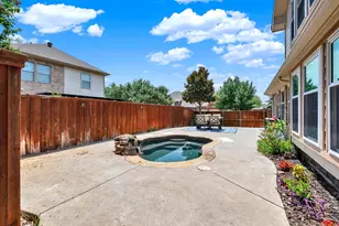 5729 New Castle Dr, Richardson, TX 75082 - Photo 14