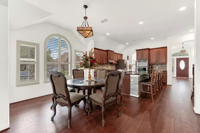 5729 New Castle Drive, Richardson, TX 75082 - Photo 20
