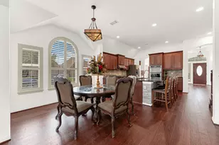 5729 New Castle Dr, Richardson, TX 75082 - Photo 20