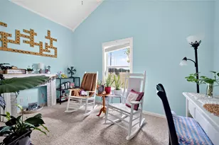 17273 FM 548, Forney, TX 75126 - Photo 30