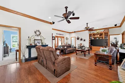 17273 Fm 548, Forney, TX 75126 - Photo 12