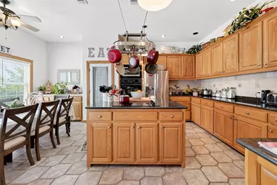 17273 Fm 548, Forney, TX 75126 - Photo 8