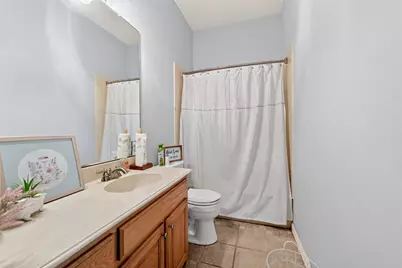 17273 Fm 548, Forney, TX 75126 - Photo 32