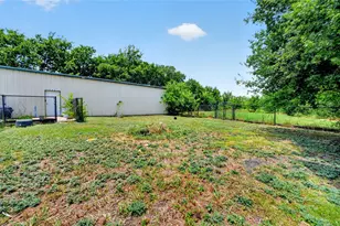 17273 FM 548, Forney, TX 75126 - Photo 34
