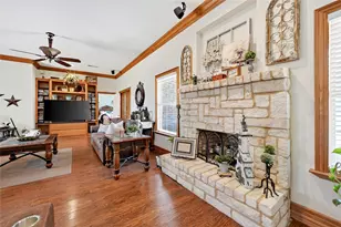 17273 FM 548, Forney, TX 75126 - Photo 14