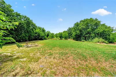 17273 Fm 548, Forney, TX 75126 - Photo 36
