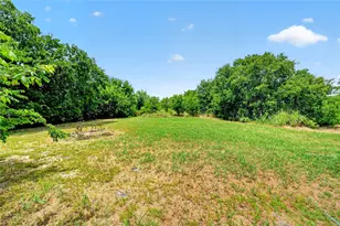 17273 FM 548, Forney, TX 75126 - Photo 36