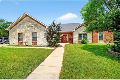 17273 Fm 548, Forney, TX 75126 - Photo 1