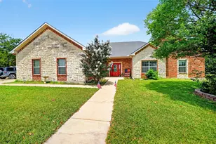 17273 FM 548, Forney, TX 75126 - Photo 1