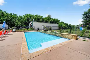 17273 FM 548, Forney, TX 75126 - Photo 4