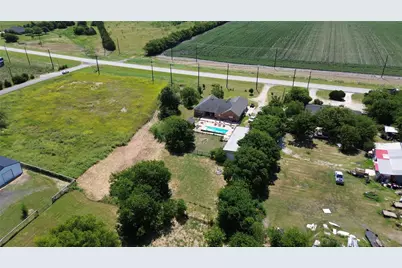 17273 Fm 548, Forney, TX 75126 - Photo 38