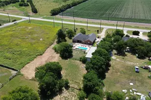 17273 FM 548, Forney, TX 75126 - Photo 38