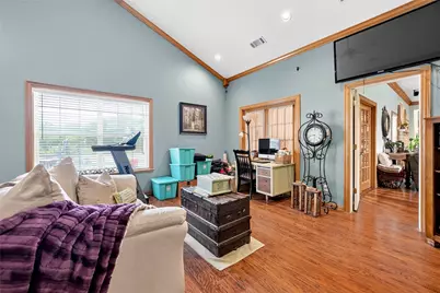 17273 Fm 548, Forney, TX 75126 - Photo 18