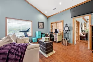 17273 FM 548, Forney, TX 75126 - Photo 18