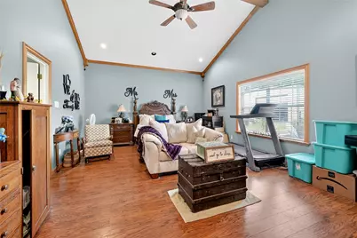 17273 Fm 548, Forney, TX 75126 - Photo 16