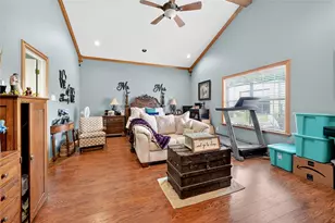 17273 FM 548, Forney, TX 75126 - Photo 16