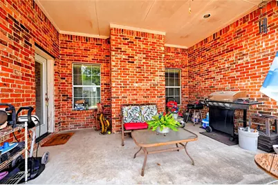 17273 Fm 548, Forney, TX 75126 - Photo 24