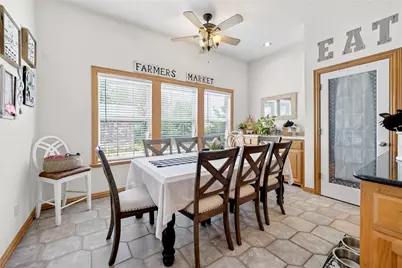17273 Fm 548, Forney, TX 75126 - Photo 22