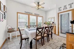 17273 FM 548, Forney, TX 75126 - Photo 22