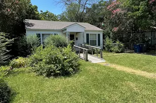 7712 Rayville Dr, Dallas, TX 75217 - Photo 2