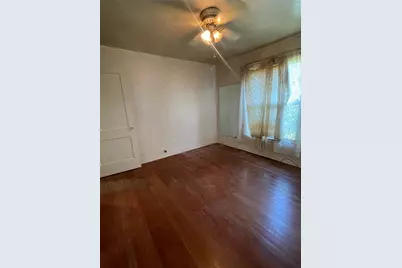 7712 Rayville Drive, Dallas, TX 75217 - Photo 8