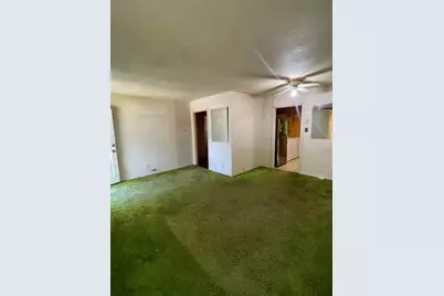 7712 Rayville Drive, Dallas, TX 75217 - Photo 4