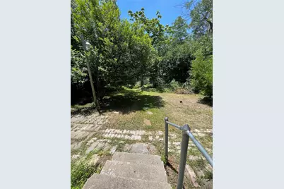 7712 Rayville Drive, Dallas, TX 75217 - Photo 12