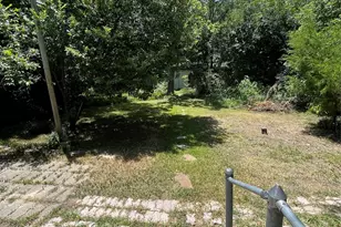 7712 Rayville Dr, Dallas, TX 75217 - Photo 12