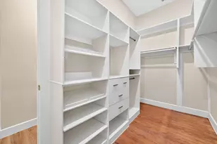 4020 Spencer St, Greenville, TX 75401 - Photo 8