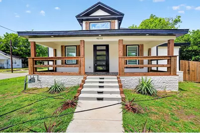 4020 Spencer Street, Greenville, TX 75401 - Photo 22