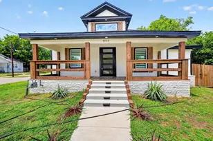 4020 Spencer St, Greenville, TX 75401 - Photo 22