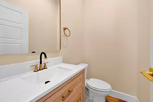 4020 Spencer St, Greenville, TX 75401 - Photo 12