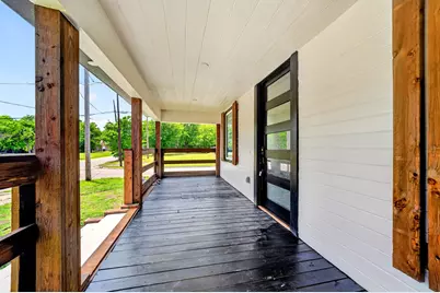 4020 Spencer Street, Greenville, TX 75401 - Photo 14