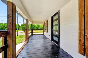 4020 Spencer St, Greenville, TX 75401 - Photo 14