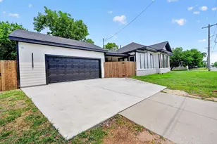 4020 Spencer St, Greenville, TX 75401 - Photo 18
