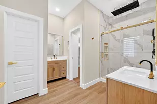 4020 Spencer St, Greenville, TX 75401 - Photo 10