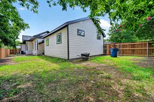 4020 Spencer St, Greenville, TX 75401 - Photo 18