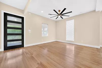 4020 Spencer Street, Greenville, TX 75401 - Photo 6