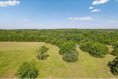 000 Hwy 121 & Cr 528, Anna, TX 75409 - Photo 8