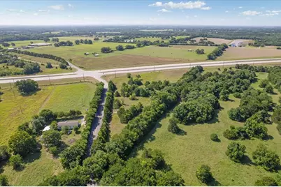 000 Hwy 121 & Cr 528, Anna, TX 75409 - Photo 28
